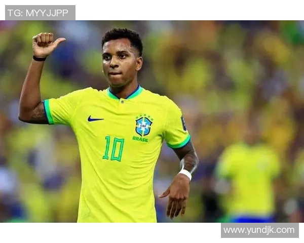 巴西足球历史五大传奇球星及其对世界足球的深远影响