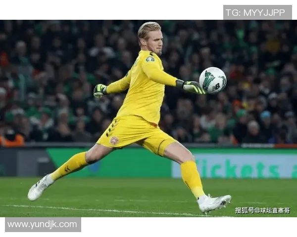 被低估的天才球员：足球场上的隐形巨星与他们的逆袭之路