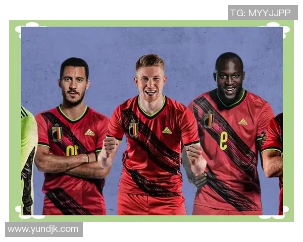 足球界三大球星排名对比 谁将成为时代的传奇人物